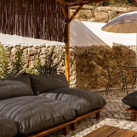 펜션 Casa Da Azenha - Quinta Do Boicao - Private Pool