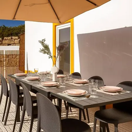 Casa Da Azenha - Quinta Do Boicao - Private Pool * Bucelas
