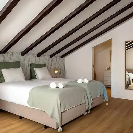 펜션 Casa Da Azenha - Quinta Do Boicao - Private Pool Bucelas