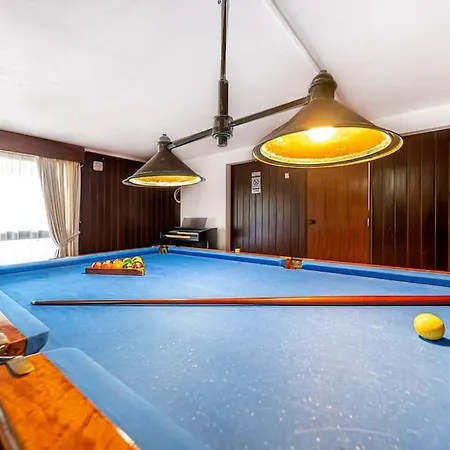 Casa Da Azenha - Quinta Do Boicao - Private Pool