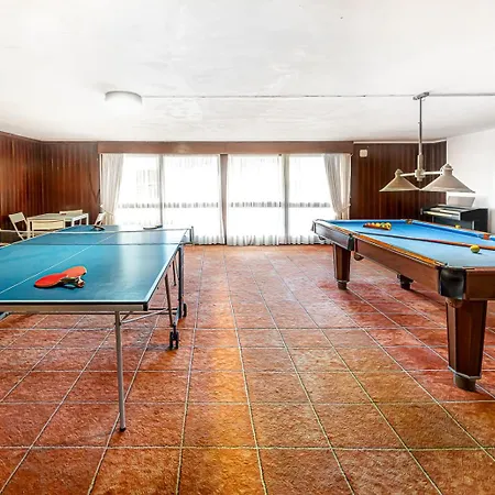Casa Da Azenha - Quinta Do Boicao - Private Pool * Bucelas