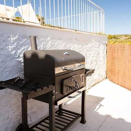 Casa Da Azenha - Quinta Do Boicao - Private Pool 펜션 Bucelas