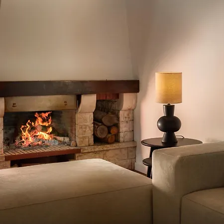 別荘 Casa Da Azenha - Quinta Do Boicao - Private Pool Bucelas