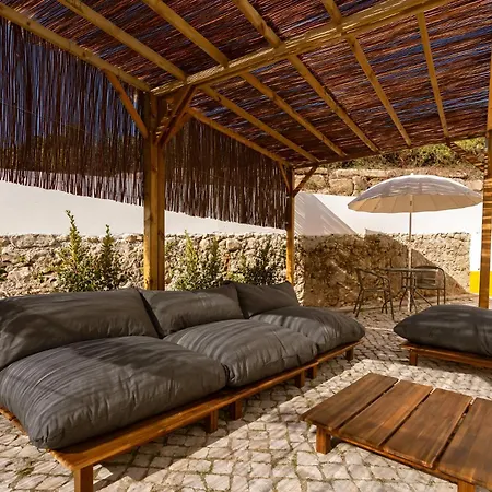 Casa vacanze Casa Da Azenha - Quinta Do Boicao - Private Pool *
