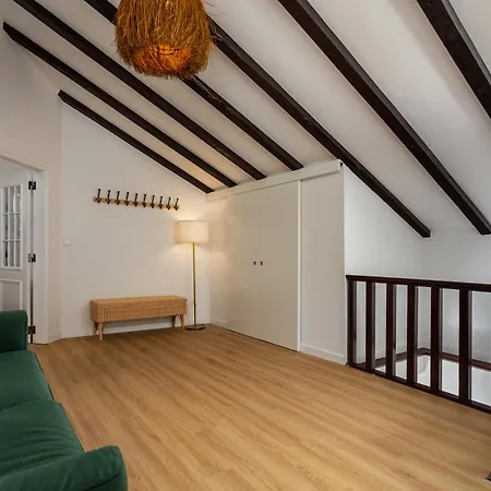Casa Da Azenha - Quinta Do Boicao - Private Pool Bucelas