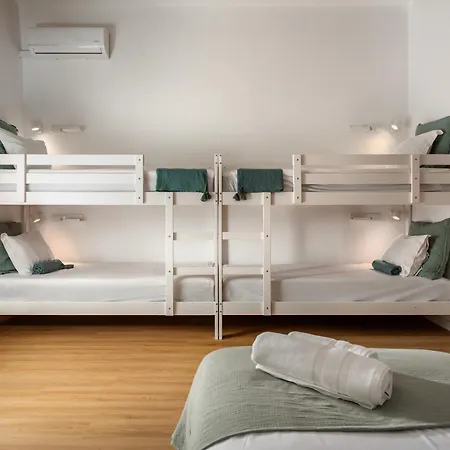 Casa Da Azenha - Quinta Do Boicao - Private Pool 別荘 Bucelas